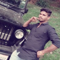 GK karthik