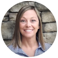 Teresa Ballard
