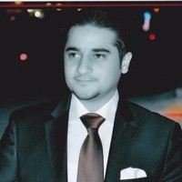 Shwan Mohammad