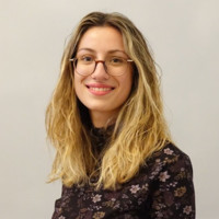 Francesca Cortese