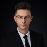 Maciej Nieżychowski