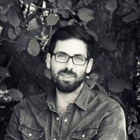 Nicolas Brault