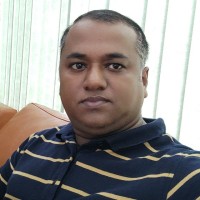 MD MONIR HOSSEN