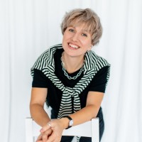 Ulyana Gr