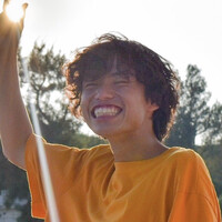佐藤築