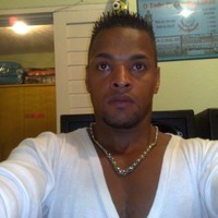 Edilson Silva De Souza