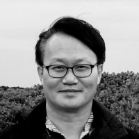 PAUL KIM