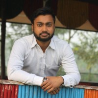 Amit Kumar