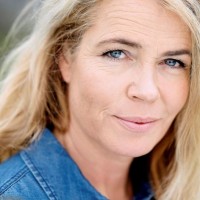 Pernille W. Lauritsen