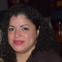 Diana Laboy