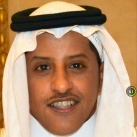 علي الميلبي