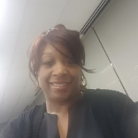 Felicia Jones