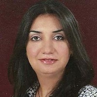 Barbara Samir