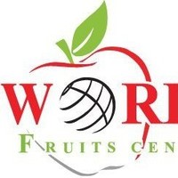 World Fruits Center