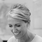 Sarah Longhurst