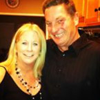 Lori Killam killam