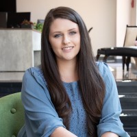 Malorie Pittman