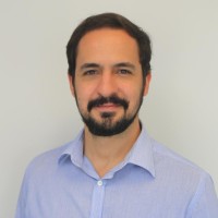 Felipe Mattos
