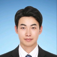 Myeongsup Kim