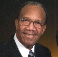 Elgin Taylor