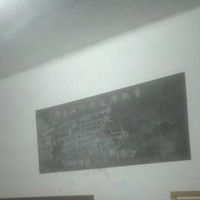 Ko Zaw