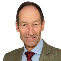 Russell Parkes