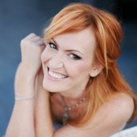 Andrea Becker