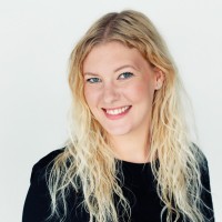Marie Søndergaard