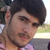 Didac García Hernandez