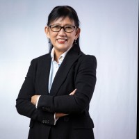 Nik Fazila Shihabuddin