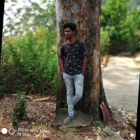 AR.ALAGU RAJ