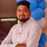 Krushna Barhate