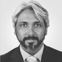 Abraham Thomas Malayatoor