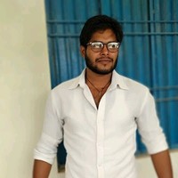 Anjani Mishra