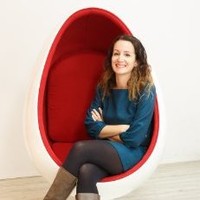 Delphine LE HUEROU (PICHOIS)