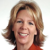 Shari Brite