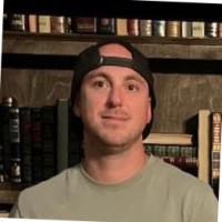 Jean-Philipe Asselin