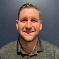Jeff Schweiger