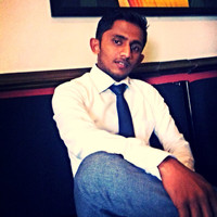 Ahmed Zakan