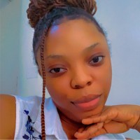 Sandra Oladunjoye