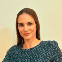 Lenka Cvetković