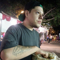 Dennis Acevedo