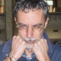 alessandro di virgilio