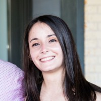 Elsa Jiménez García