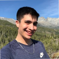 Ezequiel Oscar Hernandez