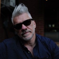 Denis LaPointe