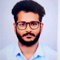 Asif Shafi