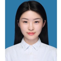 张雅丹