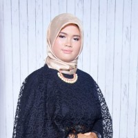 Ummu Masyithoh
