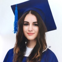 Cemre Erim